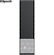 Loa Klipsch PRO-1200SW 6